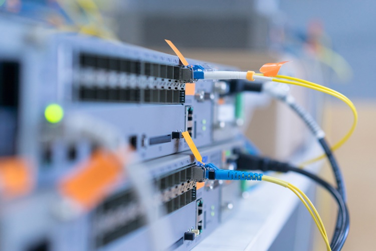 Boş Port Yok Sorunu Nasıl Çözülür?