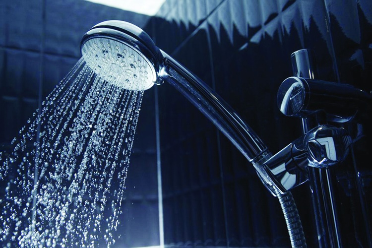 Boşaldıktan Sonra Banyo Yapılır Mı?