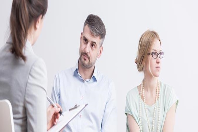Boşandıktan Sonra Aldatma Davası Açılabilir Mi?