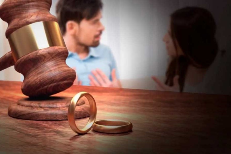 Boşanma Davası İçin Nereye Başvurulur?