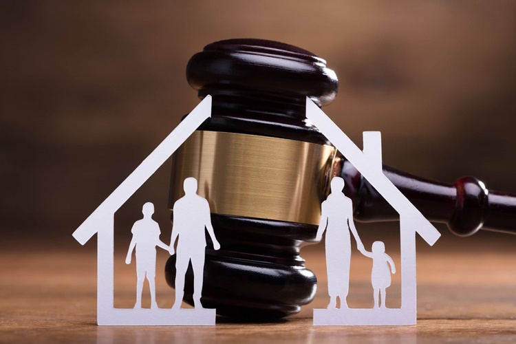 Boşanma Gerçekleştikten Sonra Aldatma Davası Açılabilir Mi?