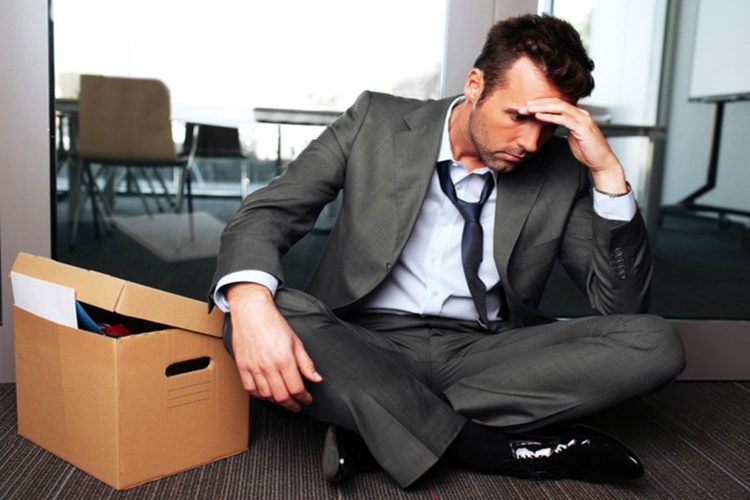 Boşanma Sonrası Depresyon Hakkında Merak Edilen Bilgiler