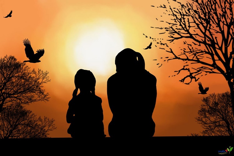 Boşanma Sonrası Depresyon Belirtileri Nelerdir?