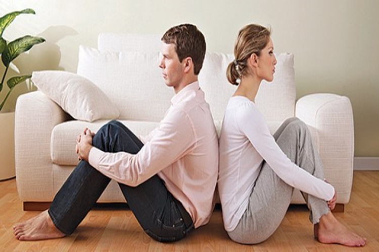 Boşanma Sonrası Depresyon Kadın Ne Yapmalıdır?