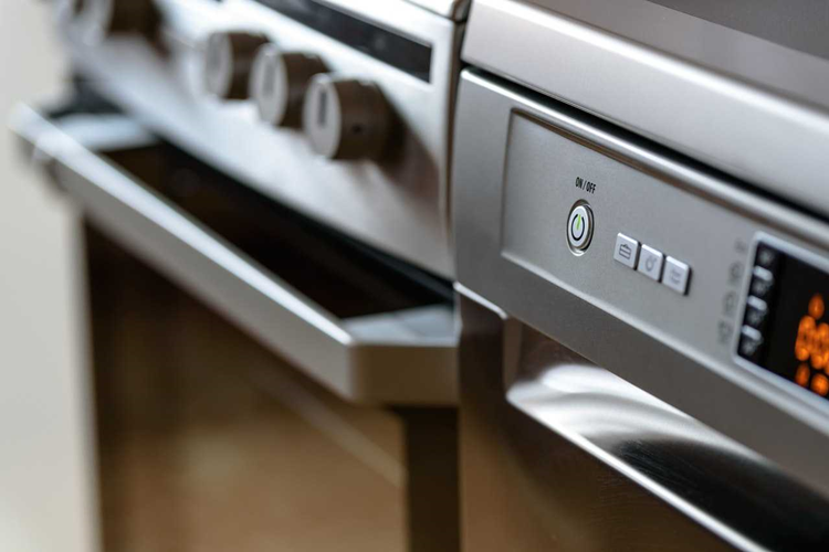 Bosch Bulaşık Makinesi Suyu Neden Boşaltmıyor?