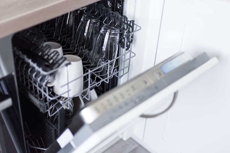 Bosch E15 Hatası Nasıl Düzeltilir?