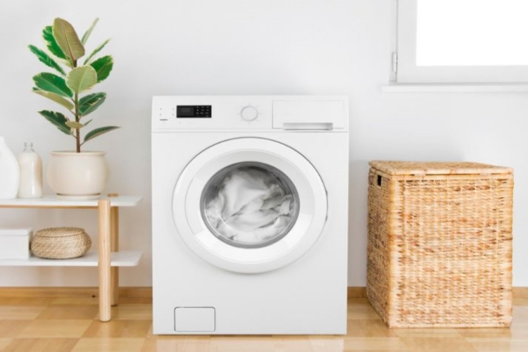 Bosch Ve Siemens Aynı Mı?