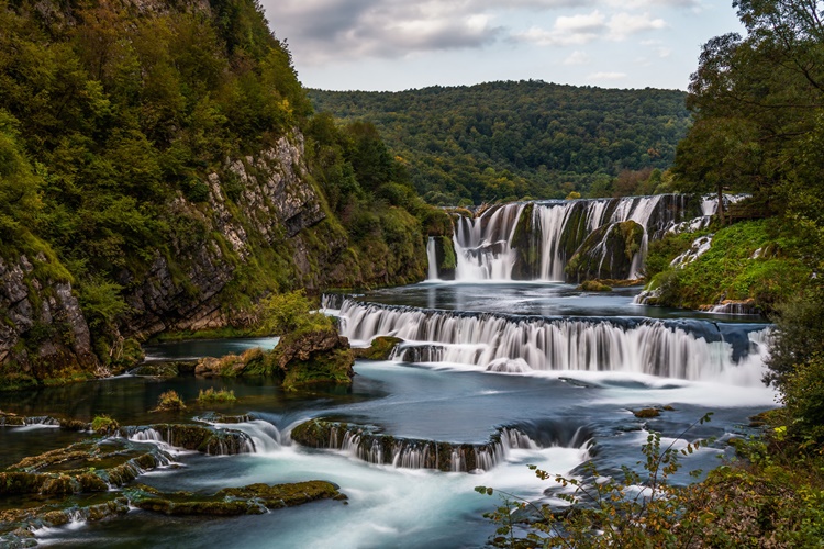 Bosna Hersek’te Türk Lirası Geçer Mi?