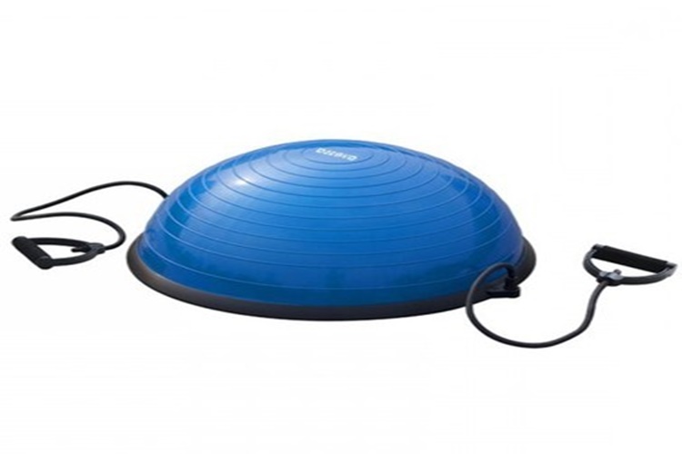 Bosu Topu Nedir?