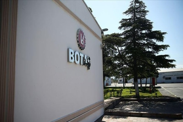 BOTAŞ Açılımı Nedir?