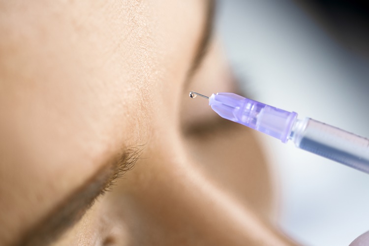 Botox İlacı 2023 Fiyatı Nedir?