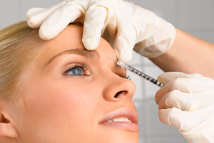 Botox Sonrası Dikkat Edilmesi Gerekenler? - Güncel Oku