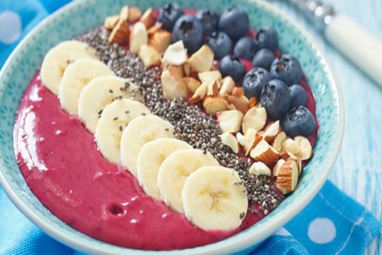 Bowl Nedir?