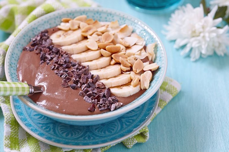 Bowl Ne İçin Kullanılır?