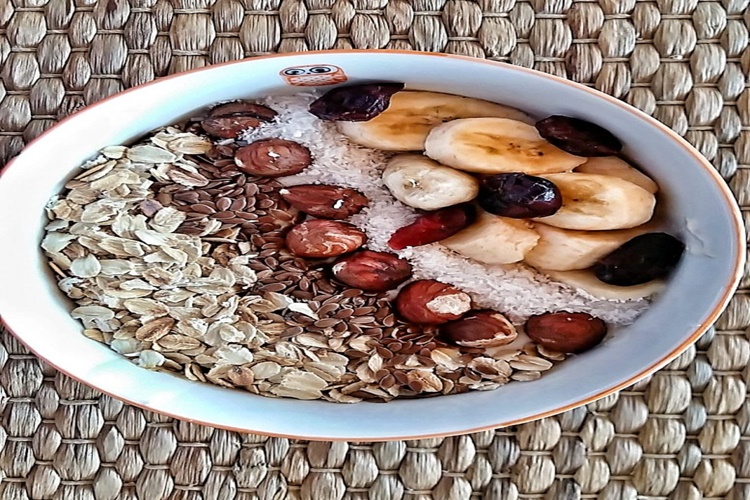 Bowl Ne Zaman Yenmelidir?