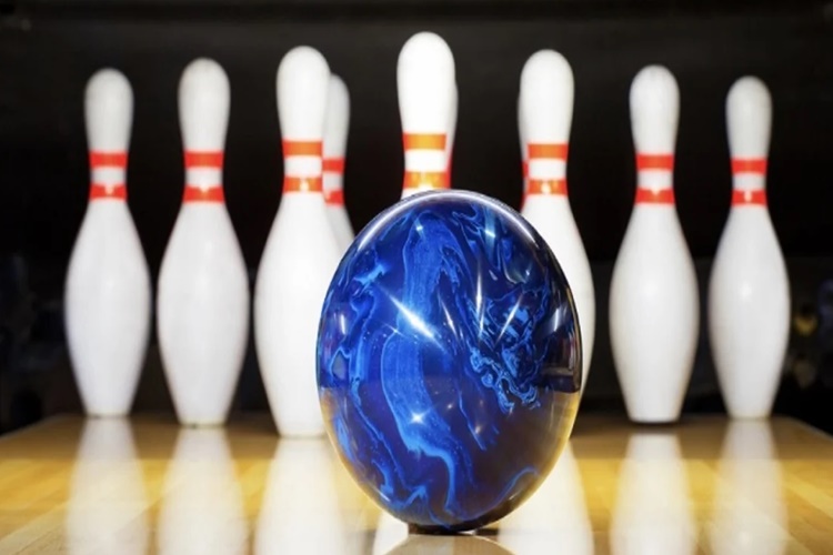 Bowling Hangi Ülkeye Aittir?