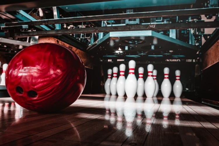 Bowling Kaç Set Oynanır?