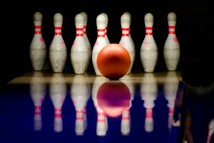 Bowling Şişelerine Ne Ad Verilir?