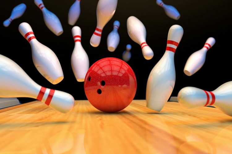 Bowling Türkiye’ye Ne Zaman Geldi?