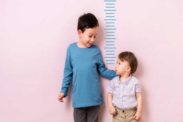 Boy Kısalığı Hormon Tedavisi Nasıl Yapılır?