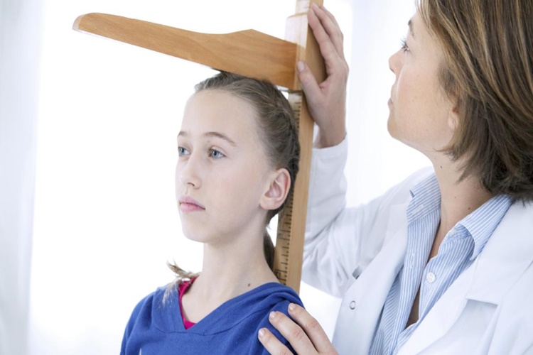 Boy Kısalığı Nedenleri Nelerdir?