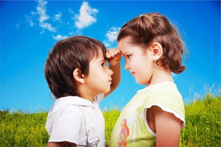 Boy Kısalığı Tedavi Yöntemleri Nelerdir?