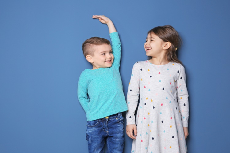 Boy Uzatma Sporları Nelerdir?