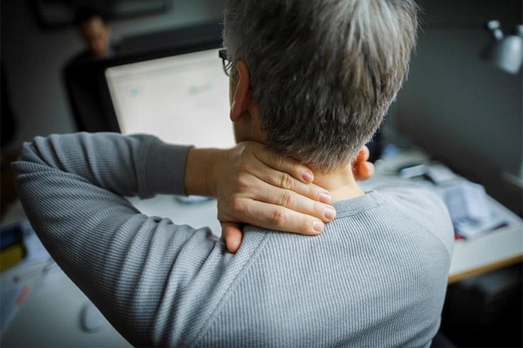 Boyun Ağrısı Duası Nedir?