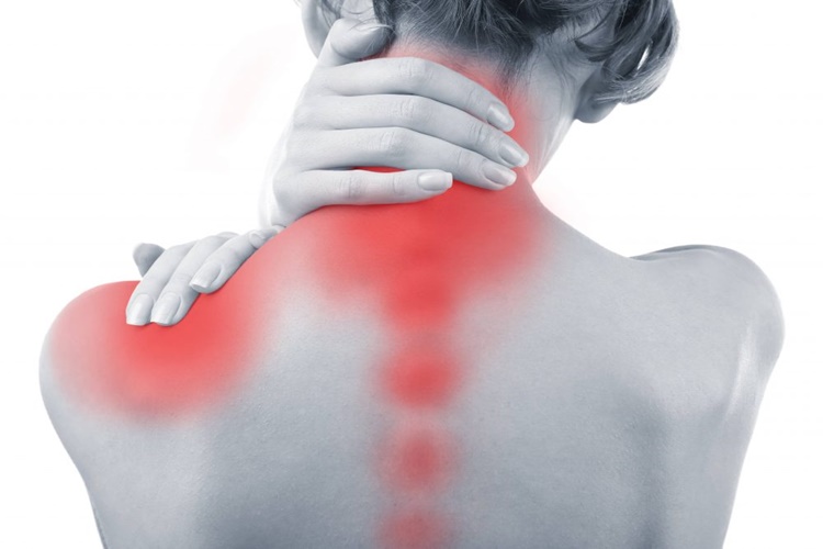  Boyun Ağrısı Hakkında Merak Edilenler Nelerdir? 