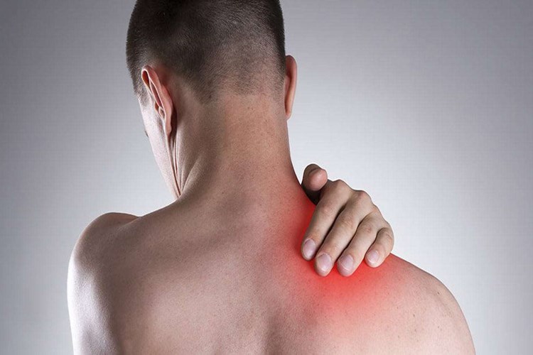 Boyun Fıtığı Olan Malulen Emekli Olabilir Mi?