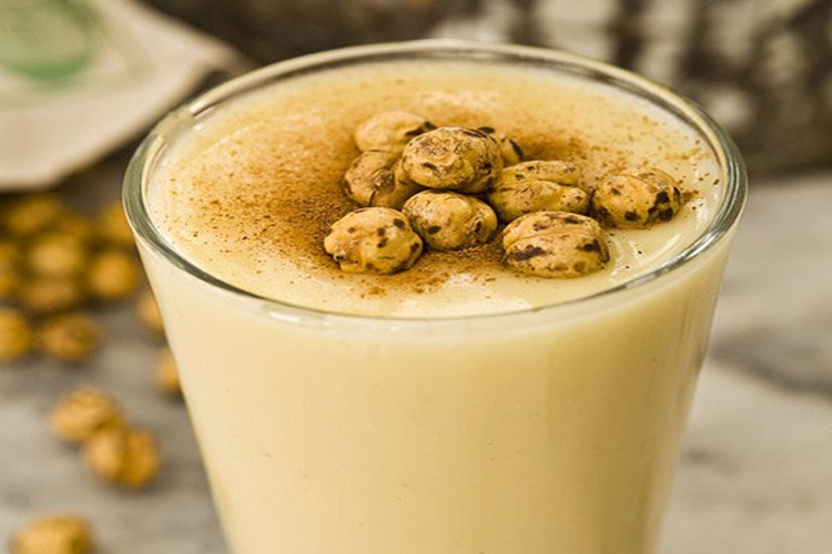 Boza Alerji Yapar mı?