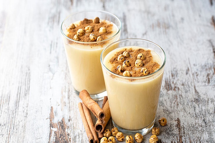 Boza Buzdolabında Bozulur Mu?