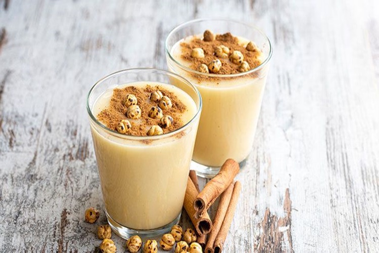 Boza Hangi Şehirde Meşhur?