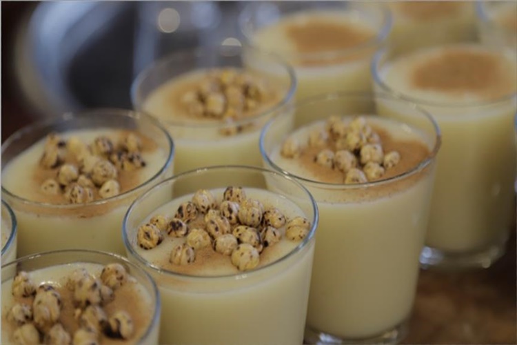 Boza İdrar Söktürür Mü?