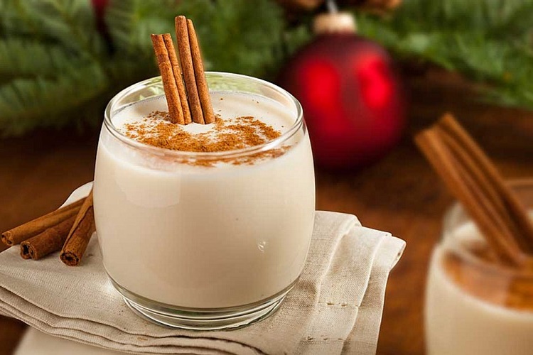 Boza Isıtılıp İçilir mi?