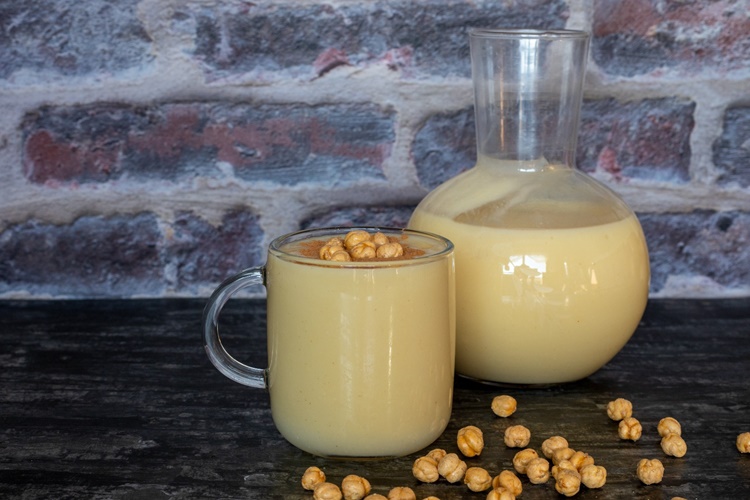 Boza Kolesterolü Yükseltir Mi?