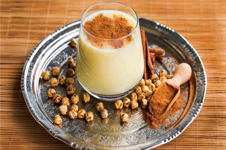 Boza Ne Zaman İçilmeli?