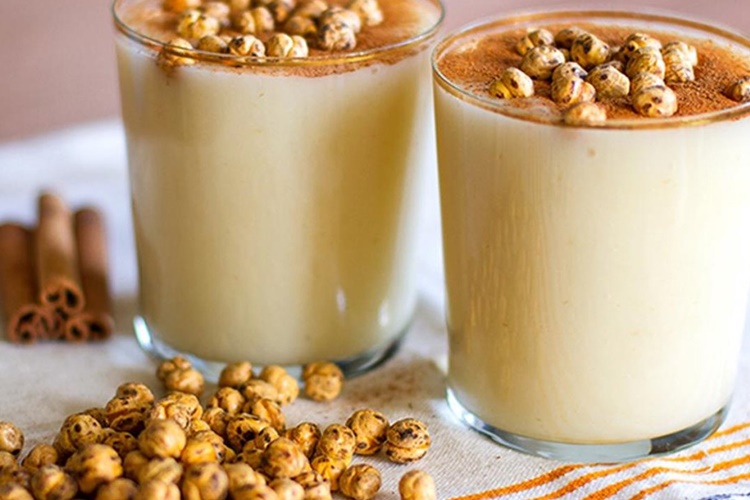 Boza Tüketimi Nasıl Olmalıdır?