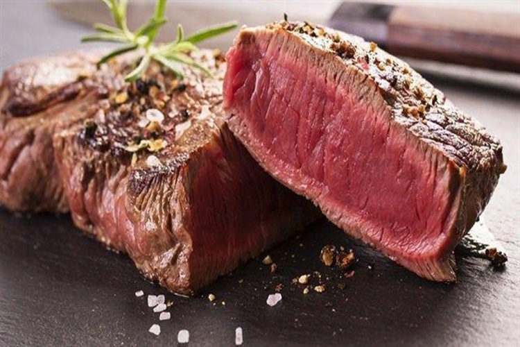 Bozuk Et Zehirlenmesi Nedir?