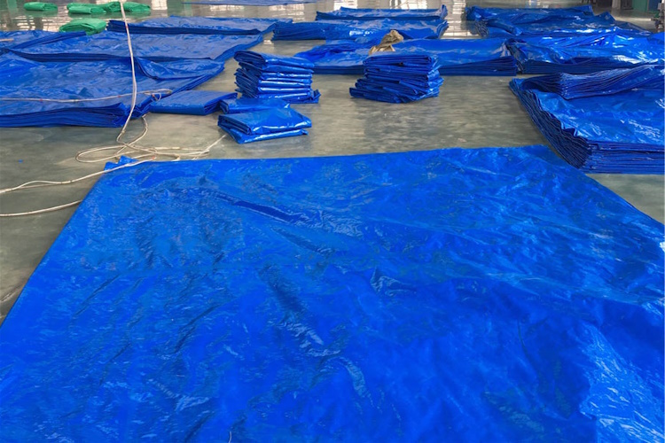 Branda Boyaya Zarar Verir Mi?