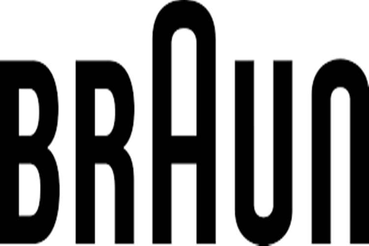 Braun Silk Epil Hangi Modeli Daha İyidir? 