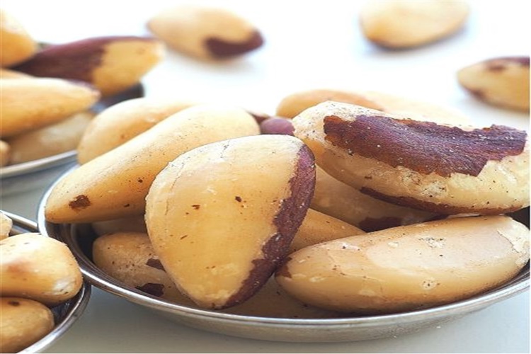 Brezilya Cevizi Nedir?