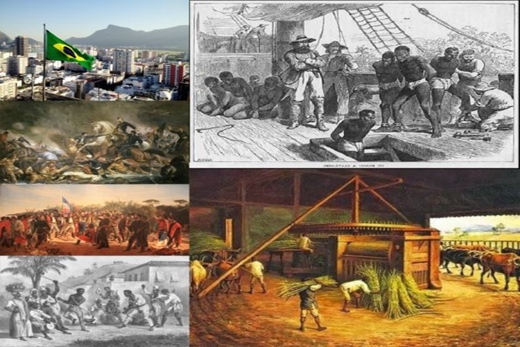 Brezilya Fönü Ne Sıklıkla Yapılmalıdır?