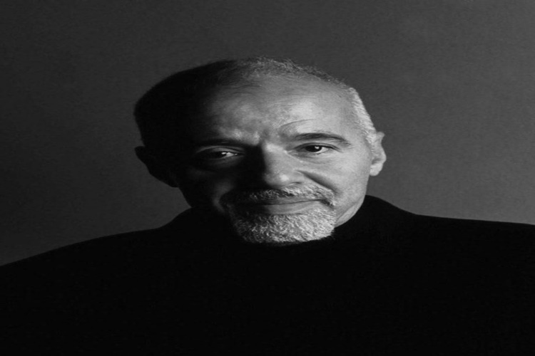 Brezilyalı Yazar Paulo Coelho Hakkında Merak Edilenler