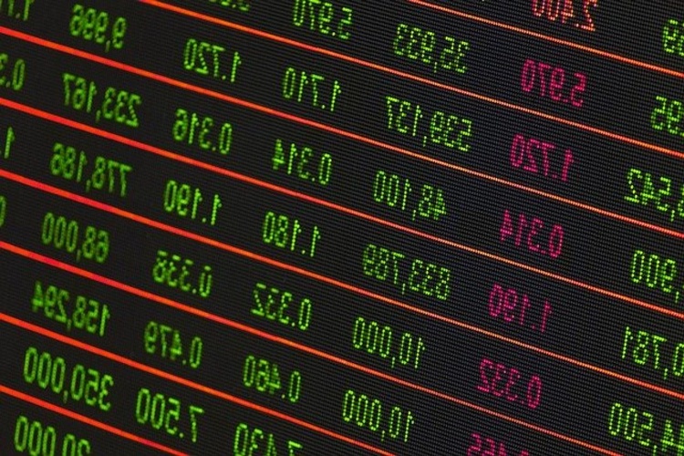 Broker Caiz Mi?