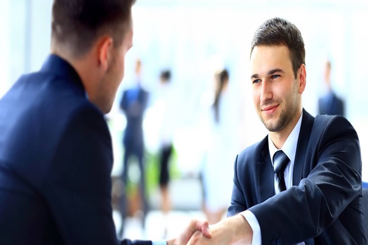 Broker ile Acente Arasındaki Fark Nedir?