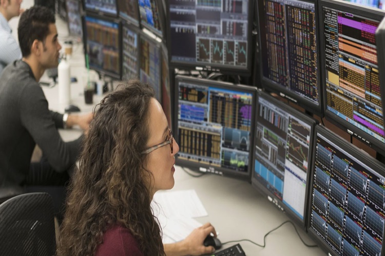 Broker Olmak Hakkında Merak Edilen Bilgiler