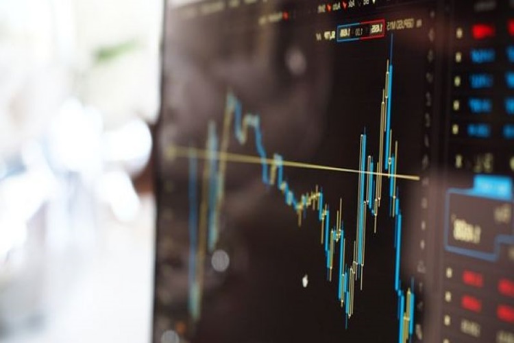 Broker Siteleri Güvenilir Mi?