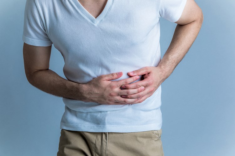 Brokoli Mide Ağrısı Yapar Mı?