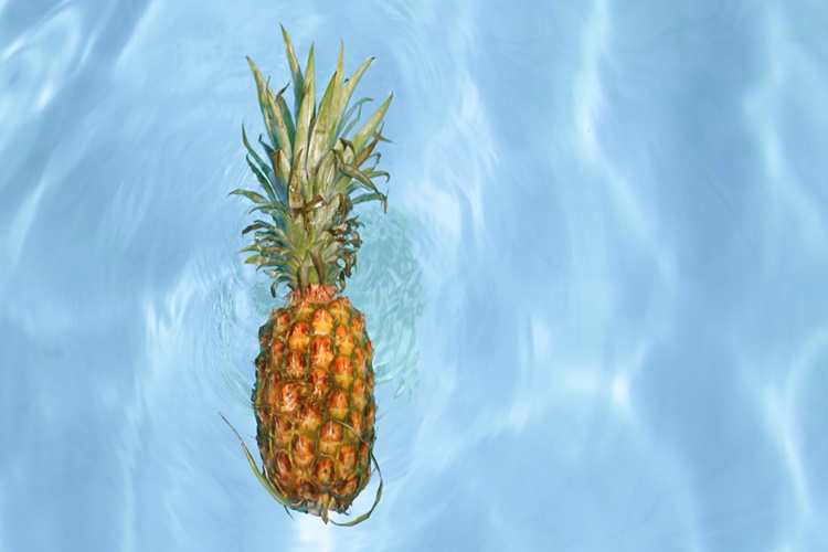Bromelain'in Faydaları Nelerdir?